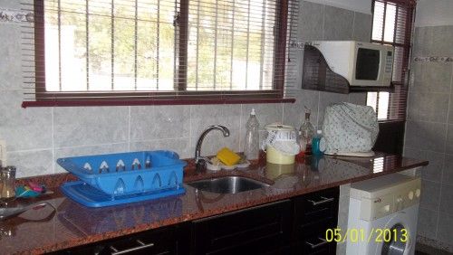 Fotolog de npinon: Cocina 2